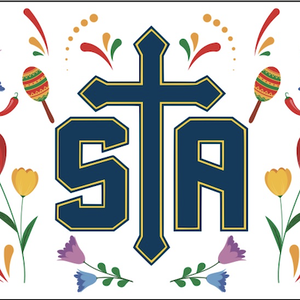 Fundraising Page: 1st Grade